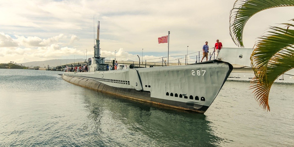 Bowfin-Submarine-at-Pearl-Harbor-1200x600-1030x515-1.jpg