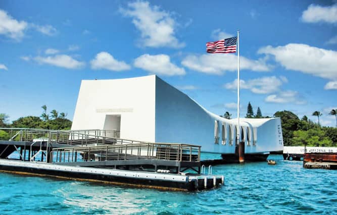 Visit-Pearl-Harbor.jpg