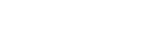 CheapHawaii Logo