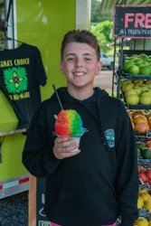 Full Day Vip Road To Hana Private Tour With Pickup F-6