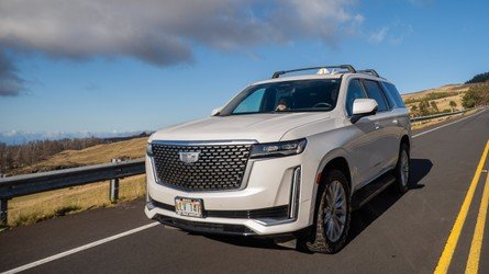 Full Day Vip Road To Hana Private Tour With Pickup F-9