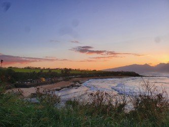 Private Deluxe Hana Tour f-4