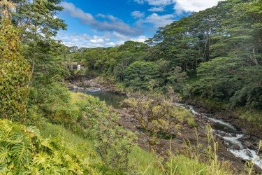 The Ultimate Waterfall Experience f-4