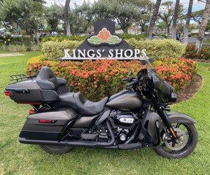 Ultra Limited w114cu, Nav, Bluetooth f-1