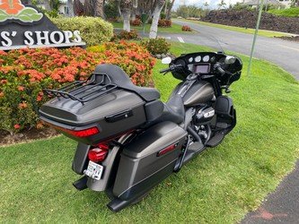 Ultra Limited w114cu, Nav, Bluetooth f-3