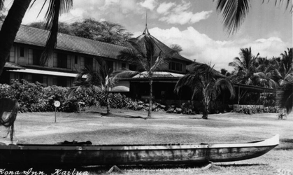 kona inn historical 2
