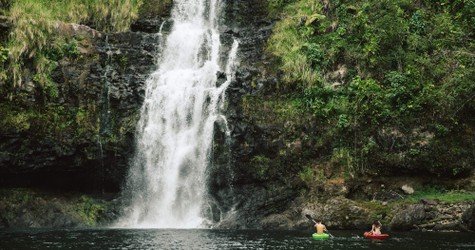 kulaniapia-falls-kayak