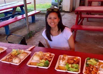 AllStar Oahu Circle Island Tour f-7