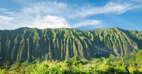 Beautiful Colors of Hawaii Photo Tour f-5