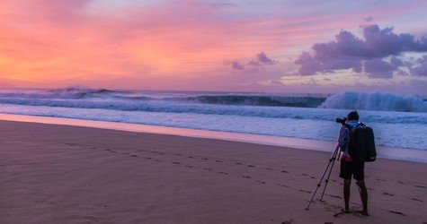 PRIVATE Complete Island Adventure with Sunrise f-4