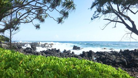 Waterfall_RoadToHana_Maui f-11