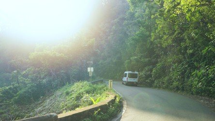 Waterfall_RoadToHana_Maui f-3