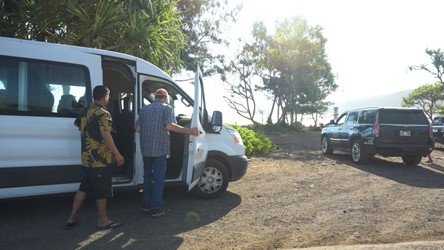 Waterfall_RoadToHana_Maui f-4